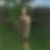 Profilbild von Susanne Speck