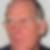 Profilbild von Günter Hanisch