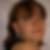 Profilbild von Desiree Jordan