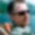 Profilbild von Dirk Morschett
