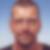 Profilbild von Stefan Nadich