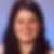 Profilbild von Melanie Münz