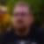 Profilbild von Christian Berling