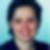 Profilbild von Daniela Fenker