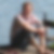 Profilbild von Harald Pohl