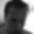 Profilbild von Frank Mauersberger