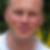 Profilbild von Hermann Wulke