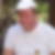 Profilbild von Frank Wehle 