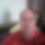 Profilbild von Ingolf Tesch