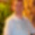 Profilbild von Michael Herbach