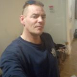 Profilfoto von Christian Brandt