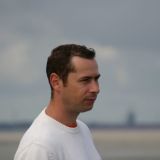 Profilfoto von Nico Schade