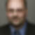 Profilbild von Dierk Becker
