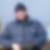 Profilbild von Björn Günther