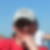 Profilbild von Olaf Fittkau