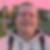 Profilbild von Marco Sbriglione