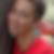 Profilbild von Sandra Tauer