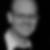 Profilbild von Stefan Schmidt