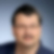Profilbild von Peter Link