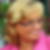 Profilbild von Jutta Veenhof