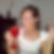 Profilbild von Yasemin Nuray