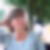 Profilbild von Barbara Küpper