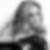 Profilbild von Celina Irle