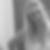 Profilbild von Anja Runyon