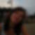 Profilbild von Kathrin Boeckler