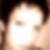 Profilbild von Carolin Amling