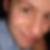 Profilbild von Daniel Weber