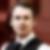 Profilbild von Markus Zeise