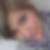 Profilbild von Nadin Kispert