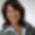 Profilbild von Brigitte Leipold