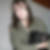 Profilbild von Michael Kranz