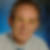 Profilbild von Uwe Zeh