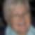Profilbild von Gudrun Görner