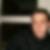 Profilbild von Oliver Glatz
