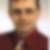 Profilbild von Frank Winterberg
