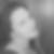 Profilbild von Natascha Springer