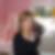 Profilbild von Marina Forster