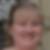 Profilbild von Tanja Doehlert