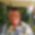 Profilbild von Kurt Bühler