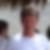 Profilbild von Sebastian Kopiec