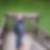 Profilbild von Daniel Thoms