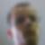 Profilbild von Marcus Günther