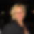 Profilbild von Stefani Michael