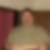 Profilbild von Mario Keiemburg