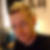 Profilbild von Jens Neumann