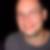 Profilbild von Maik Jacobi